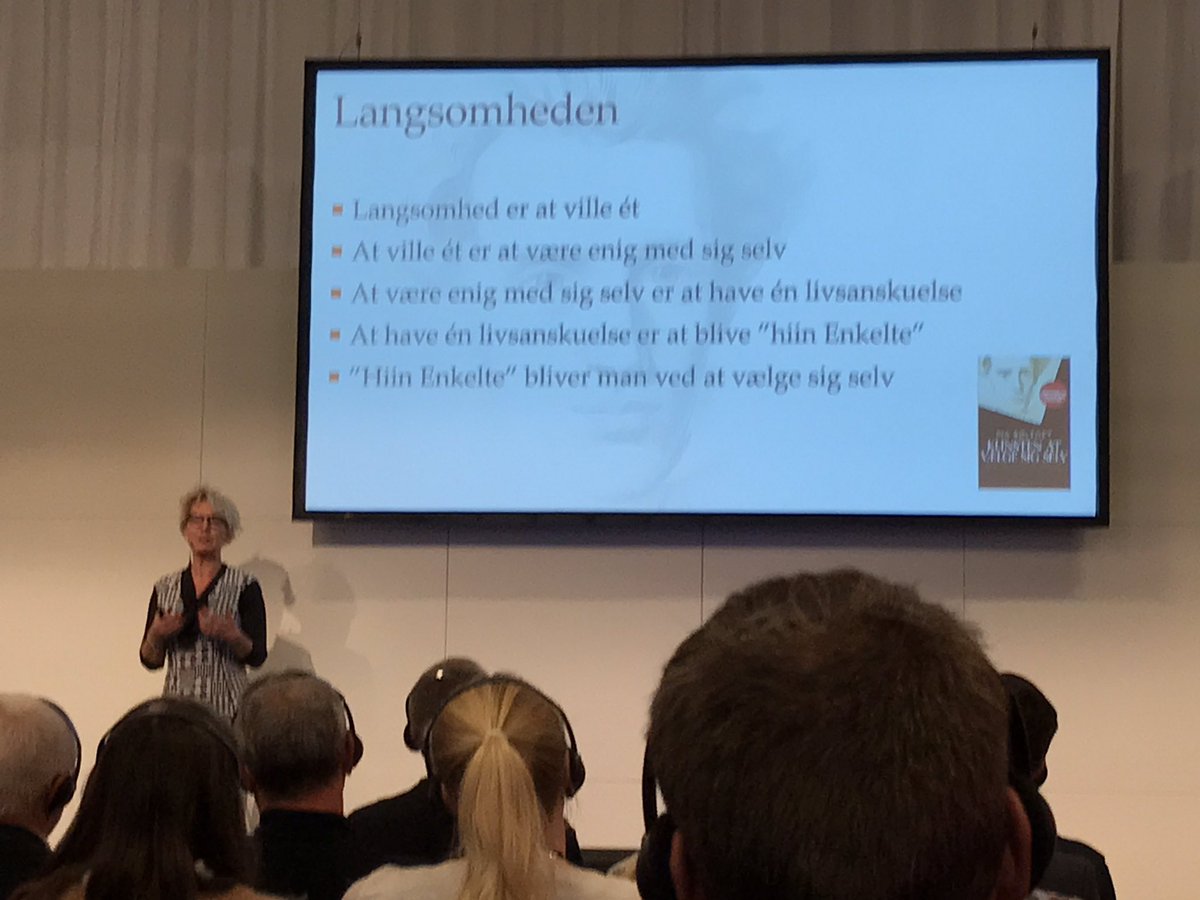 Katja Bundgaard tweet media