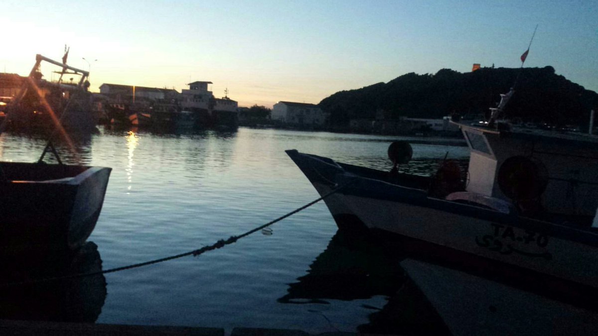 amiral_89's tweet photo. Missing it #tb #tabarka #summer https://t.co/ENRVpxrABW
