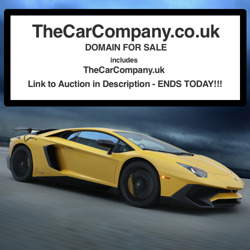 Domainpreneur tweet media