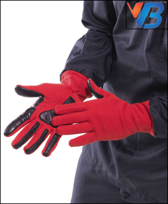 ArcFlashForum's tweet photo. #ProtectiveGloves must be worn over #InsulatingGloves, except for Class 0 gloves, under...Know more Info., Click on
https://t.co/iJ6nLAyeXW https://t.co/r0jVu2mFNz