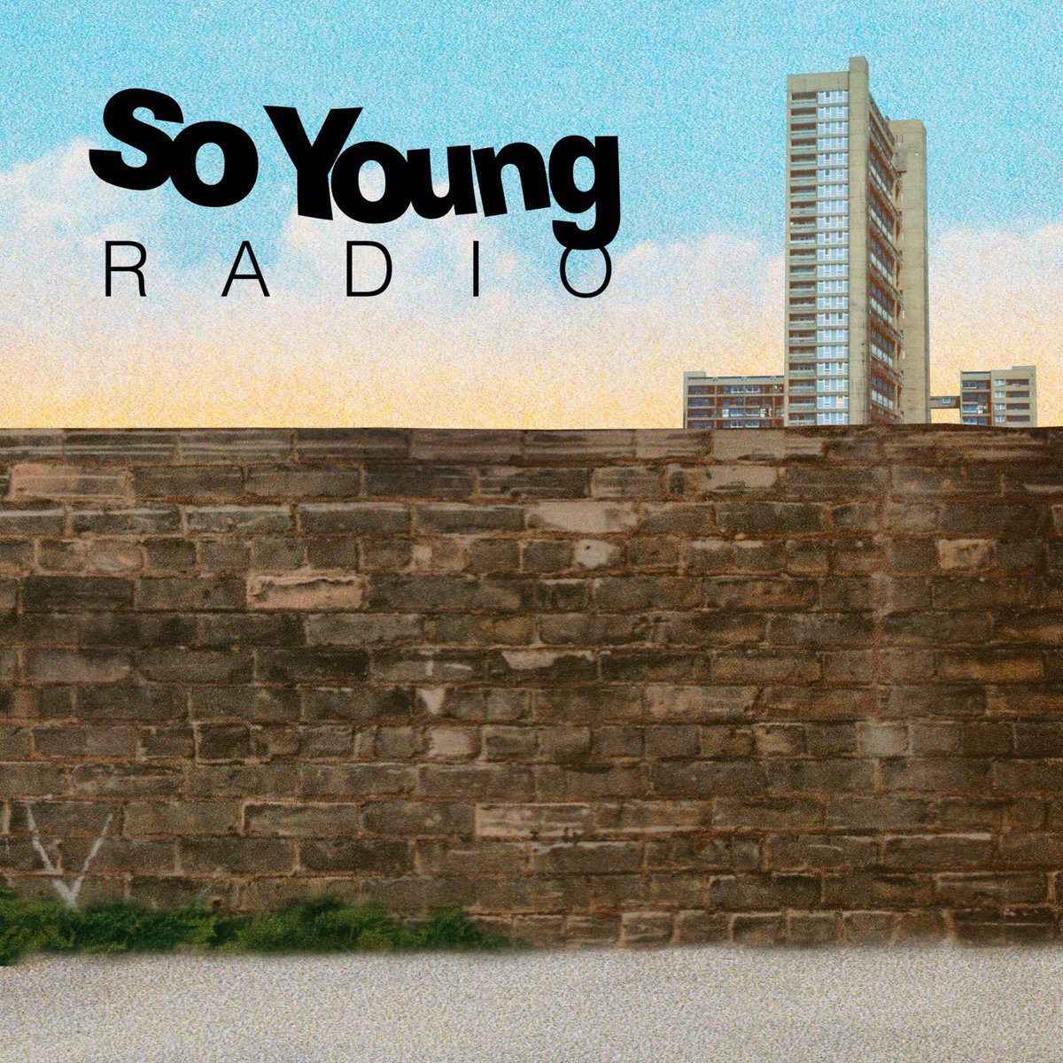 So Young Magazine tweet media