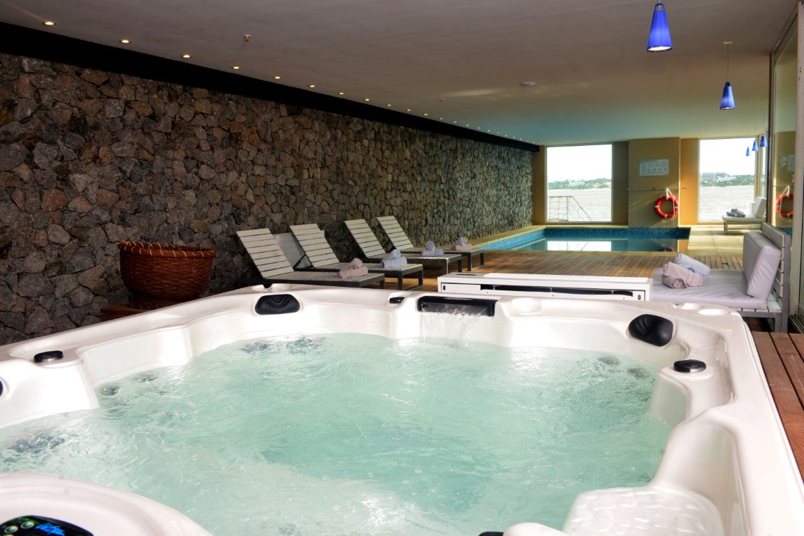 radissoncolonia's tweet photo. Escápate de la rutina #RadissonColonia https://t.co/QV3IgvbKw8