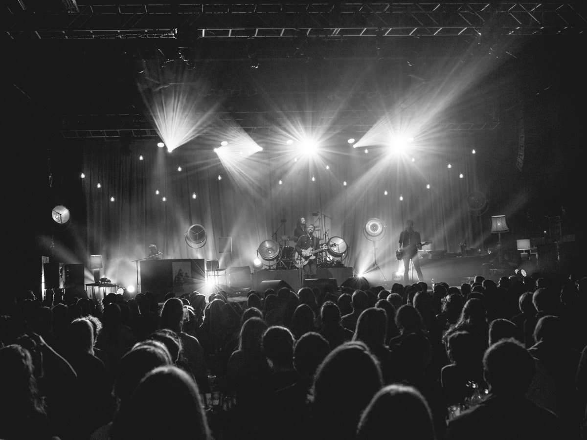 jamielawsonuk's tweet image. This time last year we were starting the last tour for the Jamie Lawson album in Dublin. Can't wait to do it all again in March 2018. Jx