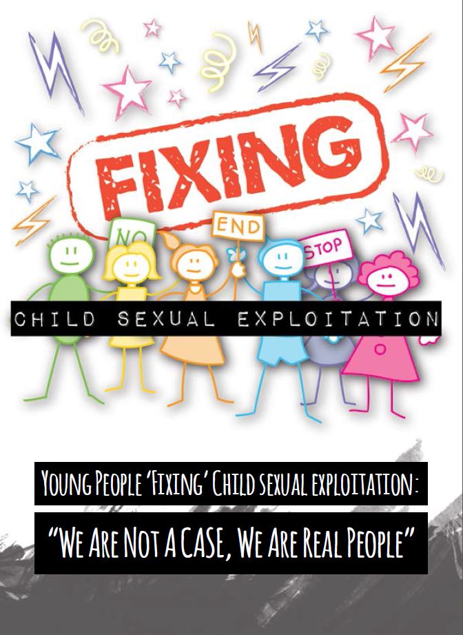 FixersUK's tweet photo. Thank you @KarenDanczuk for co-hosting this much-needed and powerful event! Here's the site & report: https://t.co/apDJNOKAe9 #FixingCSE https://t.co/uuRtRwdWeG