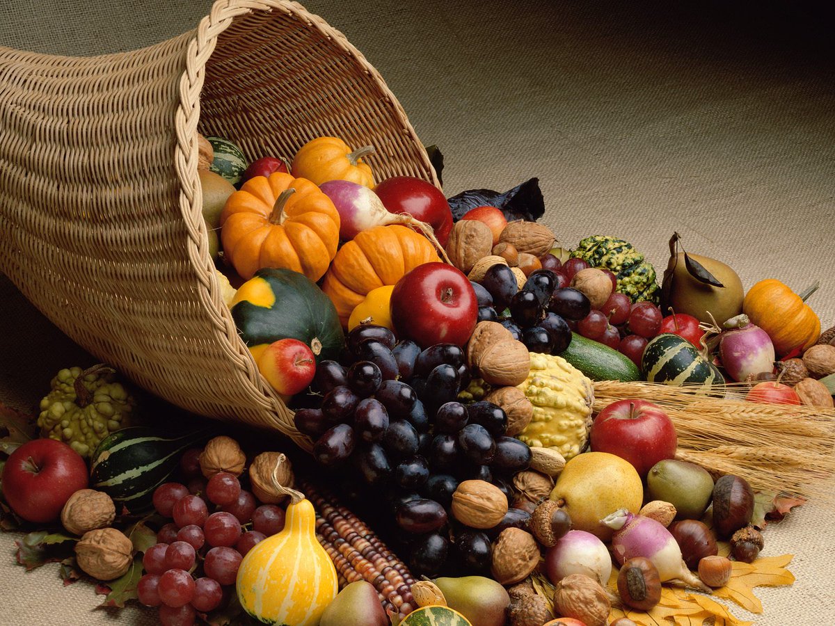 StaffsChoirs's tweet photo. Looking forward to a wonderful afternoon in @AllSaintsRanton working on music for their Harvest service next week. #classmusic #harvest https://t.co/zEzlTu9YyR