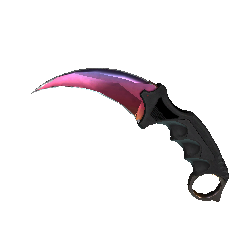 im starting a partnership with <a href="/RageCaseGG/">RageCase</a> with a Karambit Fade 🔥🔥

RT this tweet + follow me twitter to participate! Ends on: Nov 31, 2017