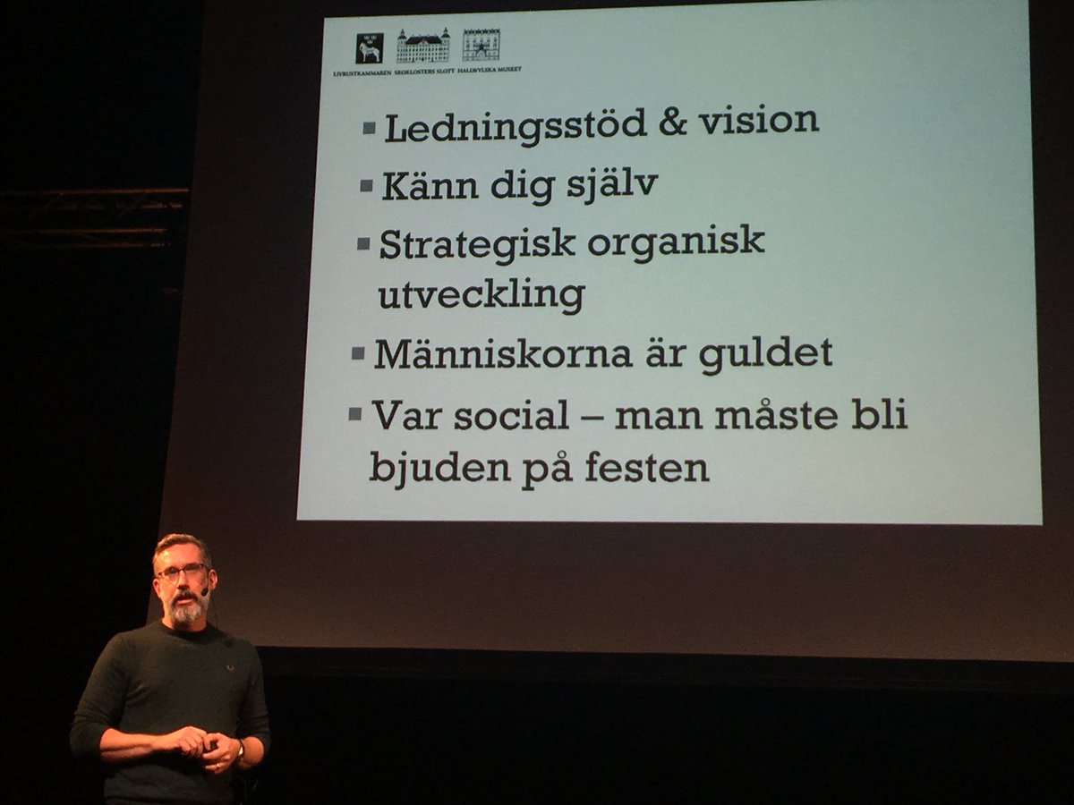 lyckemig's tweet photo. Det här alltså.❤️ Framgångsfaktorer #livrustkammaren #srsuperuser https://t.co/lCEnvXdUL7