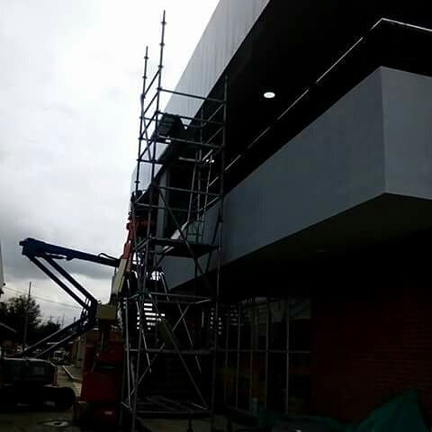 Boxservicios's tweet image. Encuentra en Nuestro portafolio servicios de Infraestructura y obra civil contactenos tel 237 50 39 3142605096