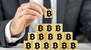 AleksandrIvash's tweet photo. About #crypto-birge in #Vladivostok. #Blokchan, #bitkoyn and others. Prospect or impasse?https://t.co/s5sDwtrobW https://t.co/YkiTVNGRxw