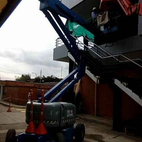 Boxservicios's tweet image. Encuentra en Nuestro portafolio servicios de Infraestructura y obra civil contactenos tel 237 50 39 3142605096