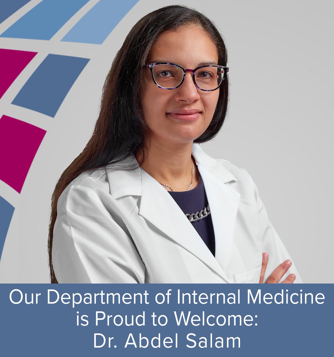 Starling Physicians tweet media