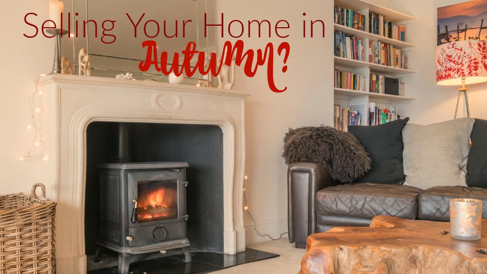 ajmmwindermere's tweet photo. What You Need To Know to be in your New Home by Christmas
https://t.co/Nh84wsKzUl https://t.co/72etIZpU2F