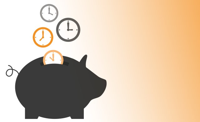 eredactcompany's tweet image. @TraffordCouncil saved about 84% of time by using e-Redact ⏰ 
#RedactionSoftware e-redact.co.uk