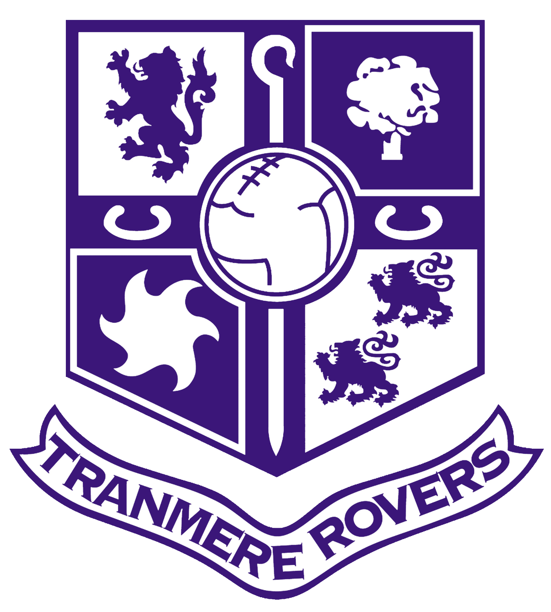 Support your local team, today's sporting offers 6 to 14 all feature Tranmere Rovers...get on it now at your William Hill