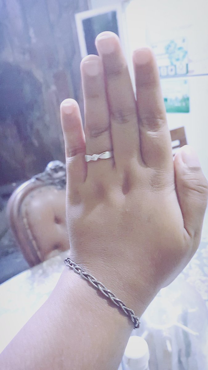 NNNIIISSSAAA92's tweet photo. I miss brother #alfatihah# https://t.co/DeIeLaJrfv