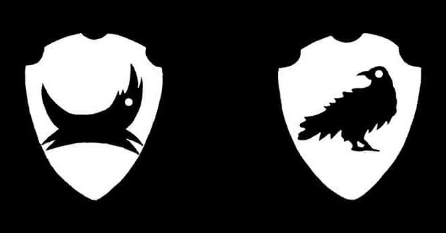 realcrowsnest's tweet photo. #soon https://t.co/86kx6lub9e