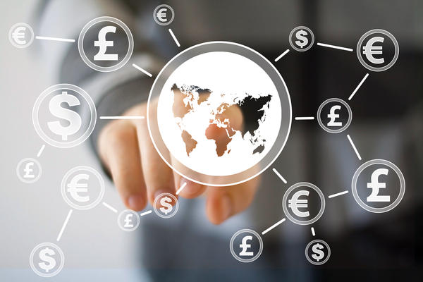 hernaes's tweet photo. What is the best solution for fast and cheap cross brorder payments for business banking? Asking for a friend https://t.co/f6ctBtfQ4d