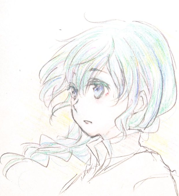 トゥーリのtwitterイラスト検索結果 トゥーリのtwitterイラスト検索結果