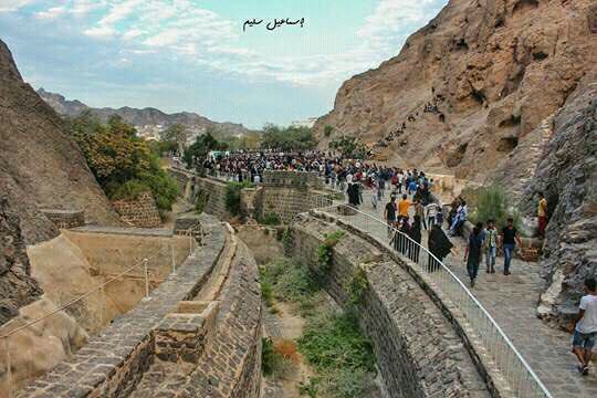 صهاريج عدن 
#اليمن_عدن 
❤️🇾🇪#قروب_صنعاء_اليمن
#هويه_اليمن