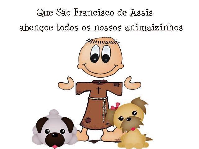 NANDAMBgyn's tweet photo. https://t.co/6WohPZKeTB