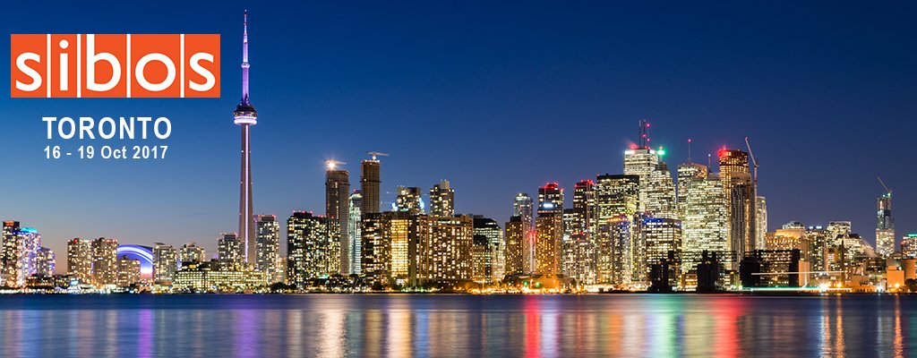 ana_sudo's tweet photo. Oportunidades de Negócios com #Fintechs #Canadenses - #SIBOS2017
Entre em contato com @CKAKUNAKA 
https://t.co/OaMwqLoRg8 https://t.co/VEuaDiG12q