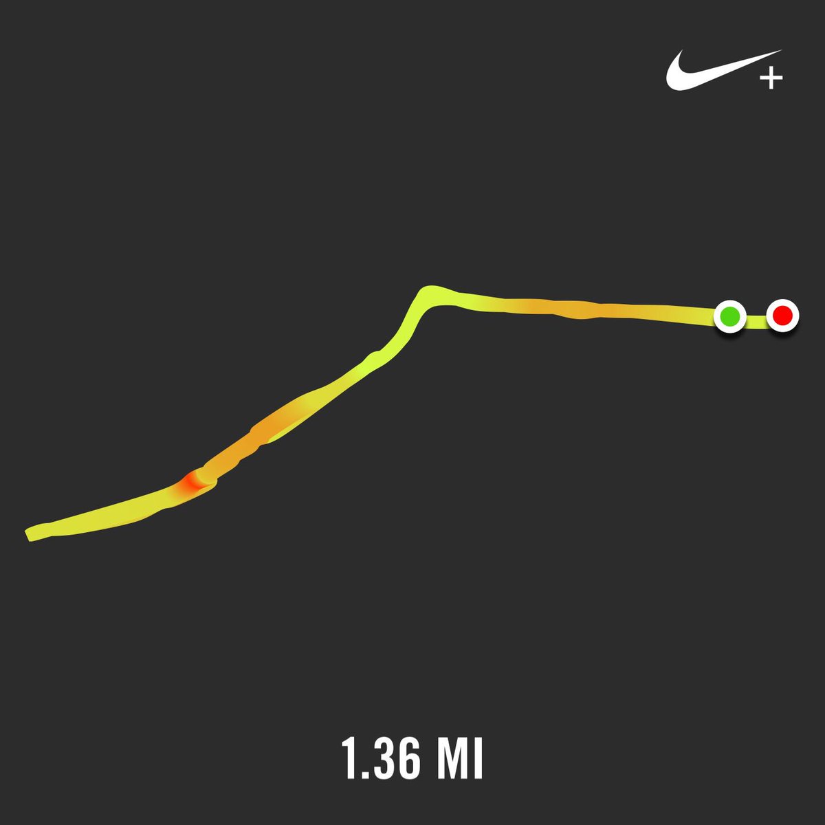 #fallisruntime #itsgoodtobealive