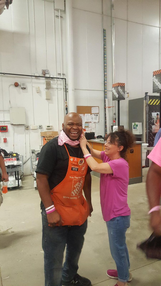 Bernard Foster tweet media