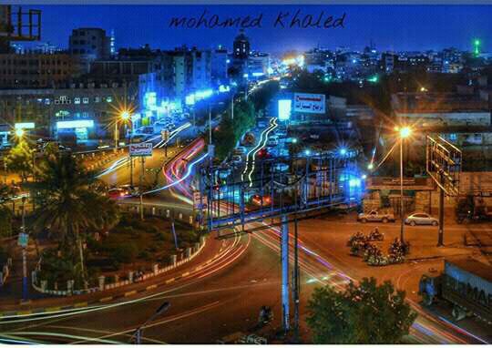 #عدن_الشيخ_عثمان 
🇾🇪❤️
#قروب_صنعاء_اليمن
#هويه_اليمن