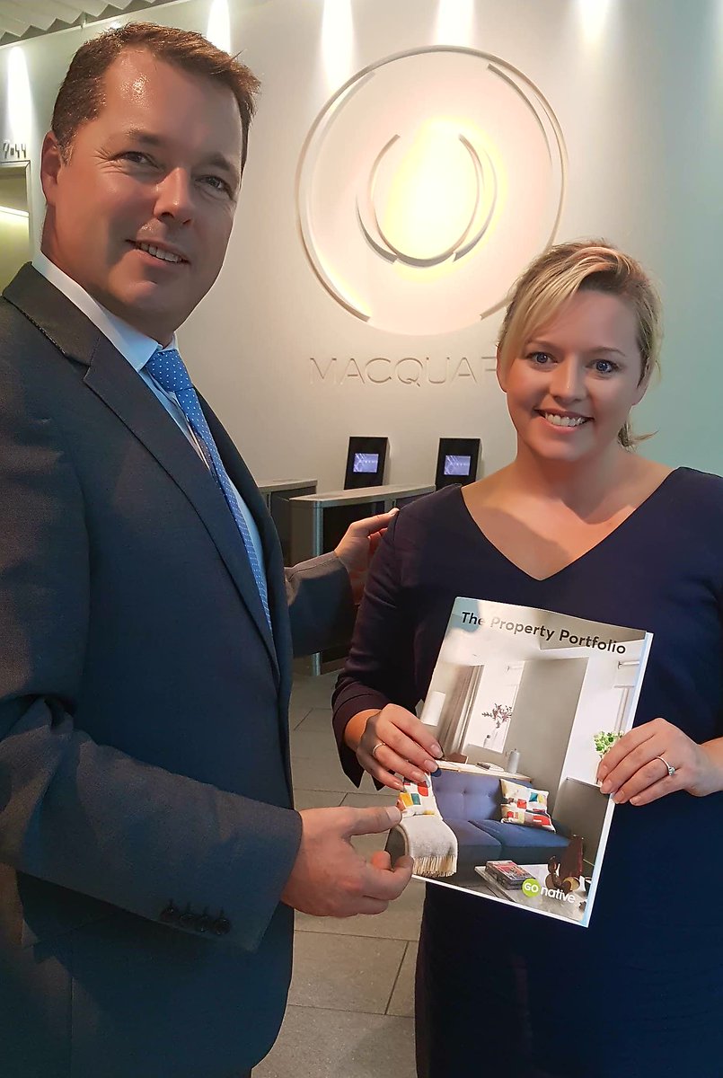 online_mep's tweet photo. Congrats Natalie for winning our @gonativeltd prize at @squaremealvande #VELIVE17! @BTUK @BBT_online @gonativeltd @TravelbizPaul #eventprofs https://t.co/KgWSXTnEN9