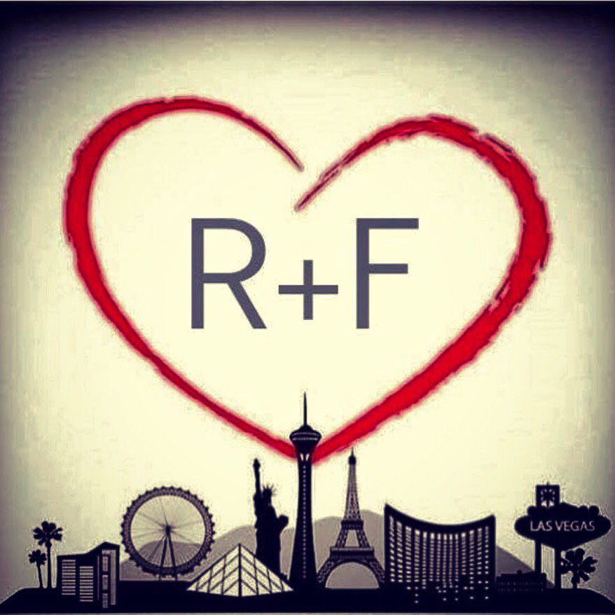 candyebell's tweet image. Headed to Vegas! 🙏🏻♥️
 #RFConvention2017 #PrayForVegas