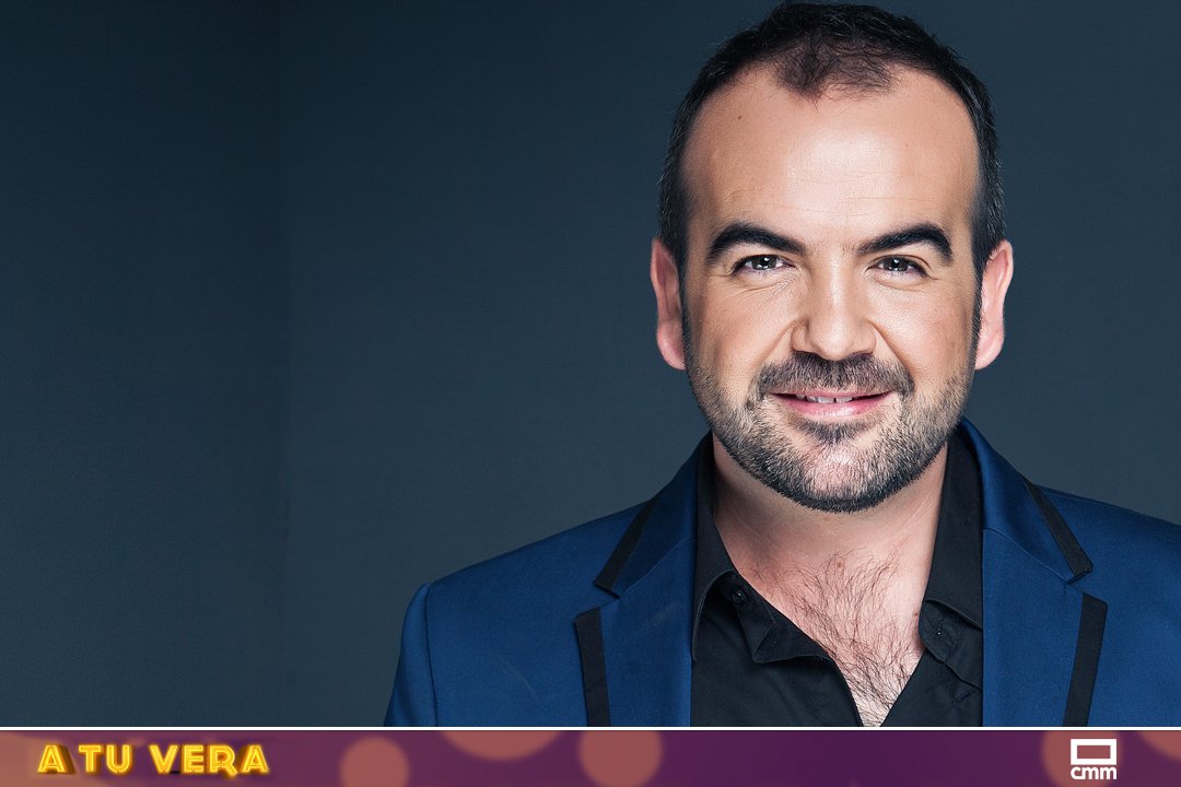 A Tu Vera | TV tweet media