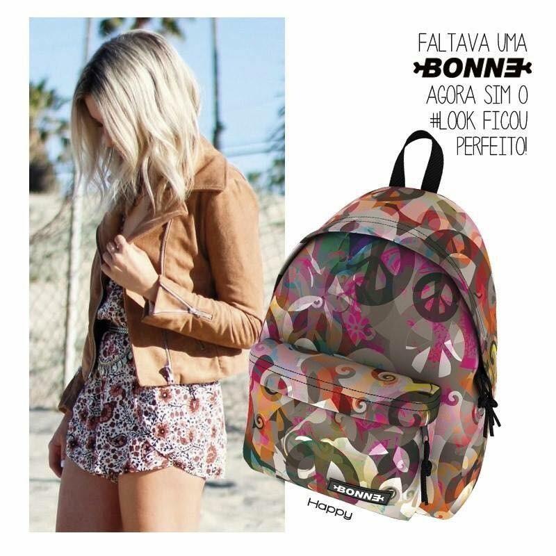 BONNEBAGS's tweet photo. You're only missing a Bonne!
BACKPACKS AND ACESSORIES BRAND!
WE ARE LOOKING FOR NEW DISTRIBUTORS!
https://t.co/Nxf6JE3xH1
#Backpacks#bags https://t.co/sh0OOy64tq