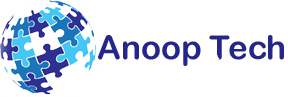 anooptechs's tweet photo. https://t.co/sEGlt7YIDE