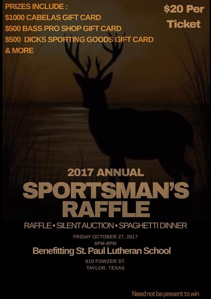 St. Paul School (@stpaulelem) on Twitter photo 