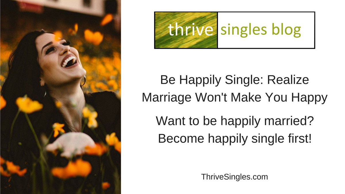 ThriveSingles's tweet photo. #ThriveSinglesBlog #ReadItLiveItShareIt https://t.co/wyw3VD5vkI