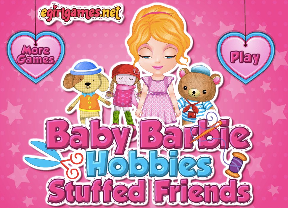 LGuerriers's tweet photo. Joue à Barbie Couturière de Mode https://t.co/oqY8fO8M3L https://t.co/lfGHY4X2Mz