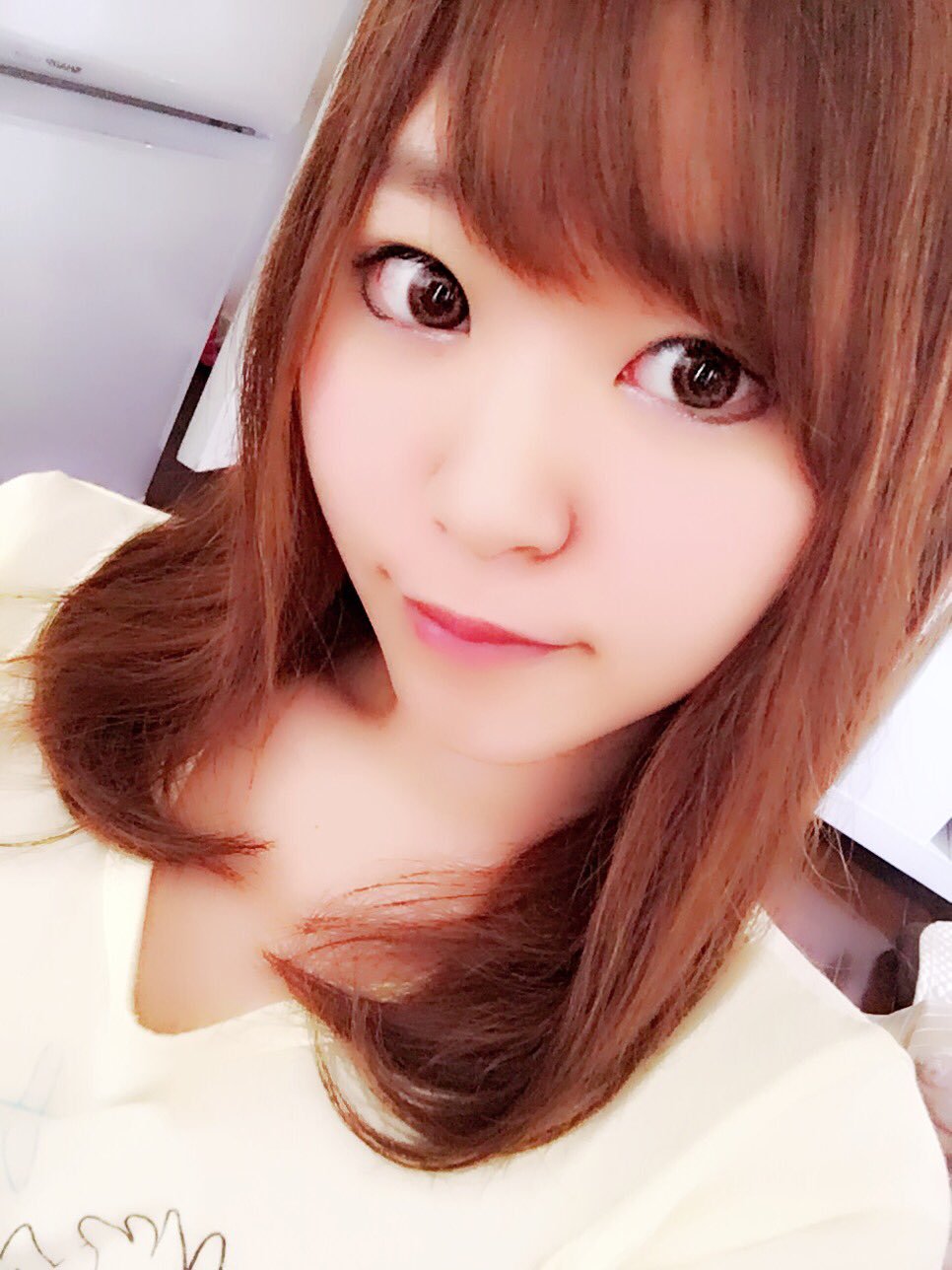 ゆーぼー on X: 
