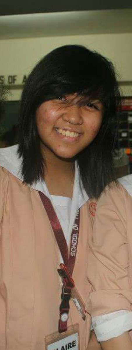 MonicaVisaya's tweet photo. Uhm... https://t.co/N5JKEwiaI8