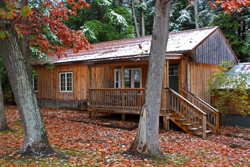 FairWindsCabins's tweet photo. PA #WildTurkey Season WMU 2F begins 10/28/17 - book your cabin at https://t.co/ujVaa5Ptnx or call 800-680-0160. #CookForest #SGL283 #WMU2F https://t.co/XpFCUmRekn