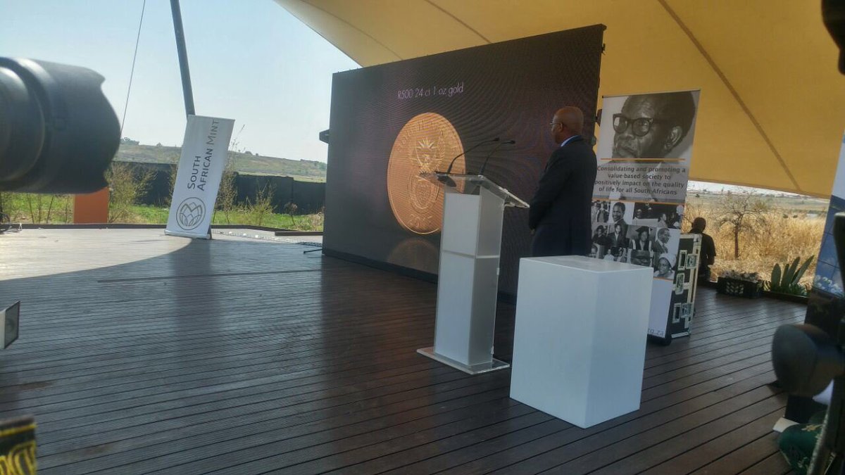 VahlaveWaNyavan's tweet photo. #ORTamboCoin and it is doneππΎππΎππΎππΎππΎnow I'm out of here https://t.co/GwCqeDomQo
