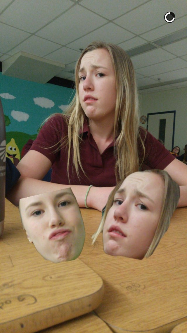 sandalli1's tweet photo. Happy birthday Liv!! 🎉 https://t.co/idgiTWMGfQ