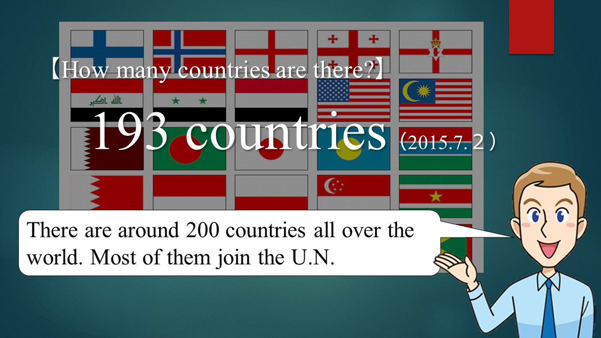 IndiSails tweet picture