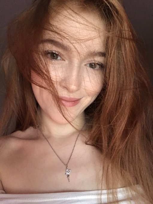 Hello world 😍 what's up ? https://t.co/DFfMFD8qj3<a href="/tag/halp"class="tags"><span>#halp</span></a>