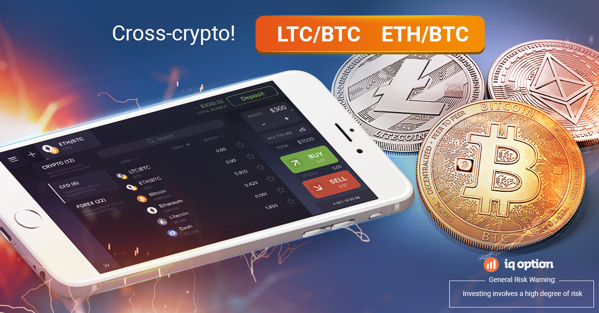 Crypto goddessbtc group crypto tips Crypto goddessbtc group crypto tips how do i purchase ethereum