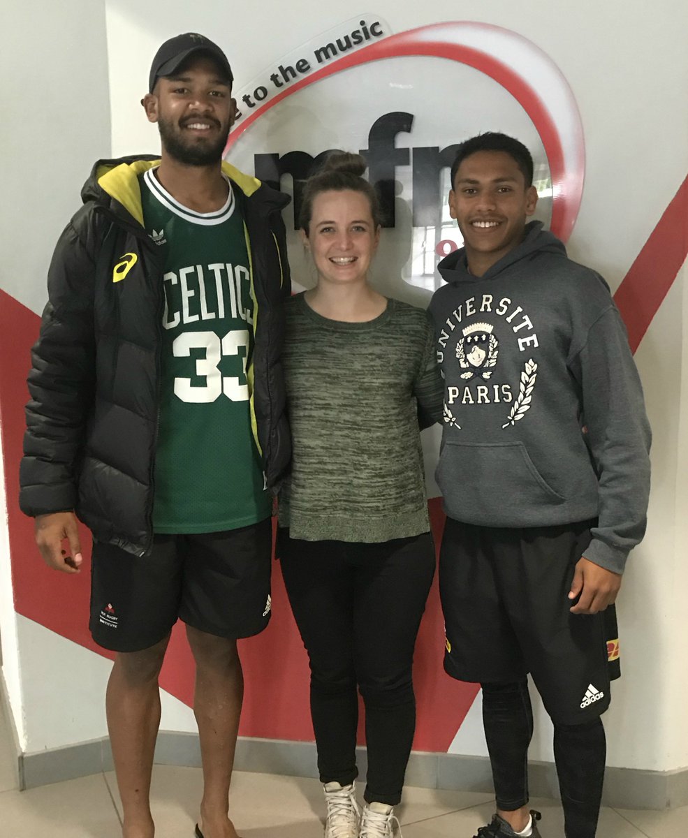 MFM 92.6 tweet media