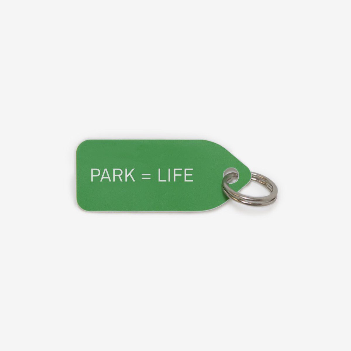 GrowleesDogTags's tweet photo. It’s #nationaldogwalkingweek get your mutt #parkready with Growlees #collarcandy https://t.co/cBpNqnNUue