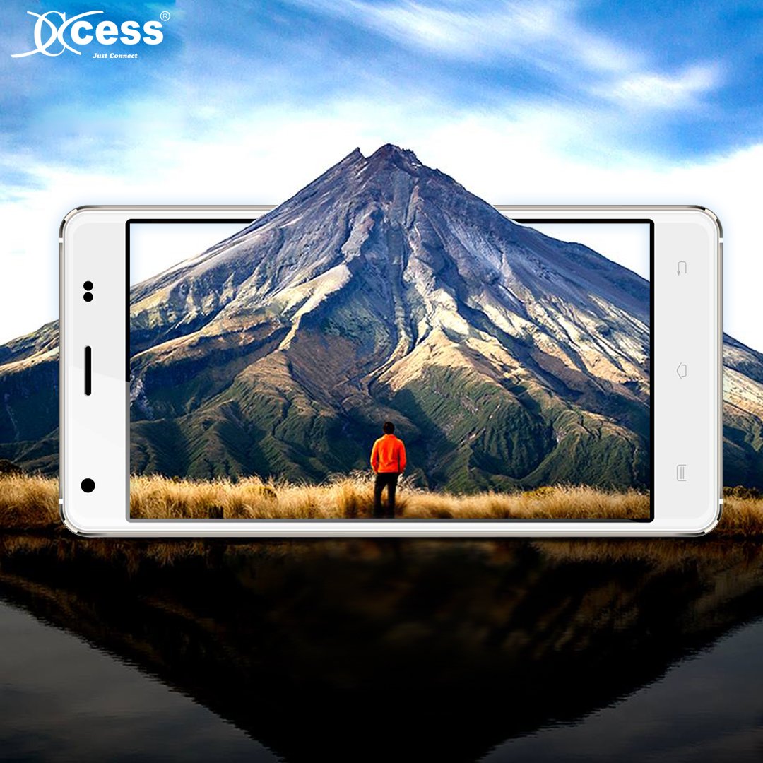 xccessme's tweet photo. #A1 _ #Elite _ #XccessTeam https://t.co/D0H08PNGDl