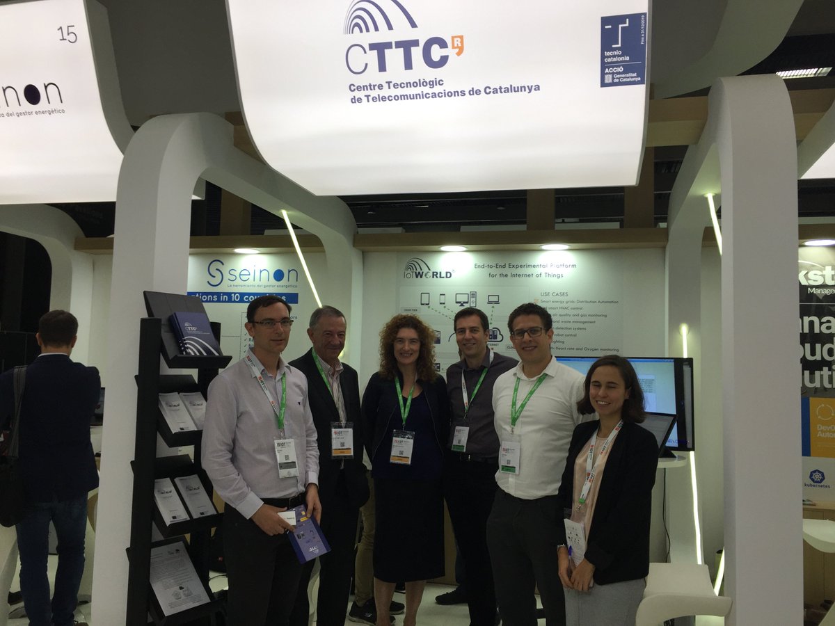 CTTC tweet media