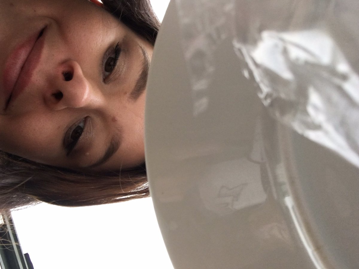 JennCarlsson tweet picture