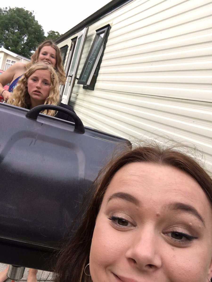 JennCarlsson tweet picture
